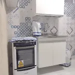 Kitnet Confortavel No Centro De Salvador